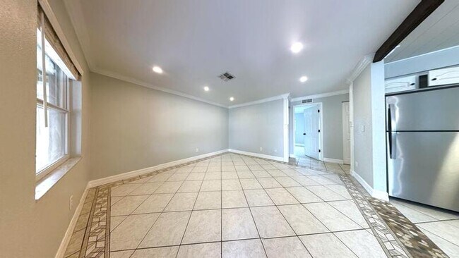 Building Photo - 8380 45th St N