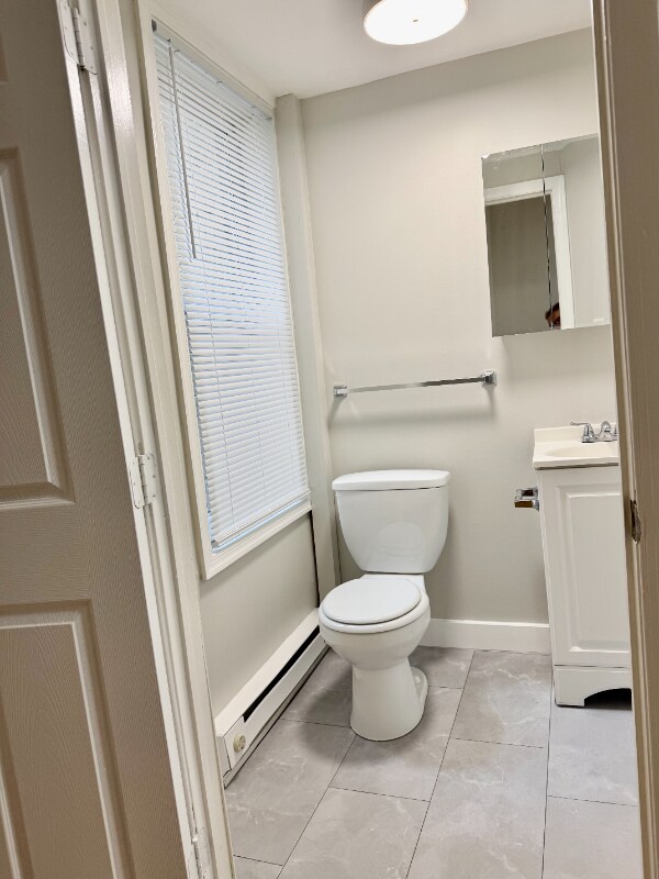 Building Photo - 1302 N Randolph St