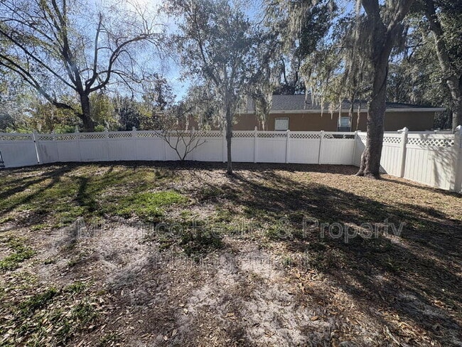 Building Photo - 8611 Olive Moss Ct