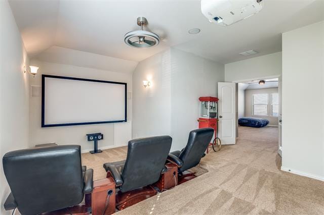 Building Photo - 2902 Patton Dr