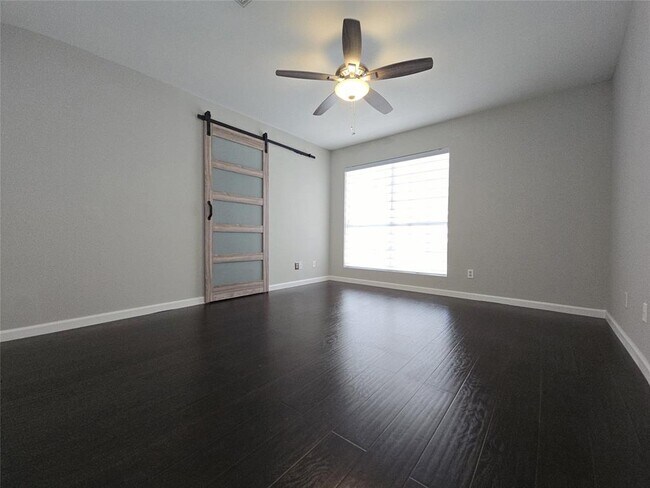 Building Photo - 14911 Wunderlich Dr