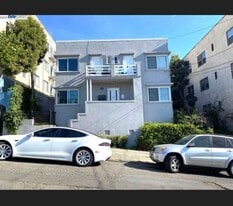 Building Photo - 1914 6th Ave