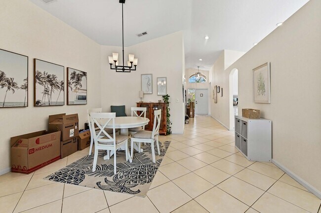 Building Photo - 865 SE Westminster Pl