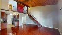 Building Photo - 5460 White Oak Ave