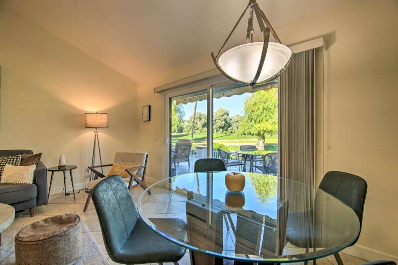 Building Photo - 40395 Pebble Beach Cir