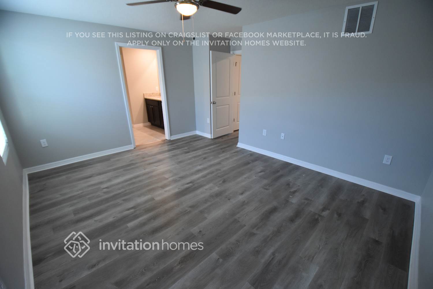 Building Photo - 5006 Granite Dust Pl