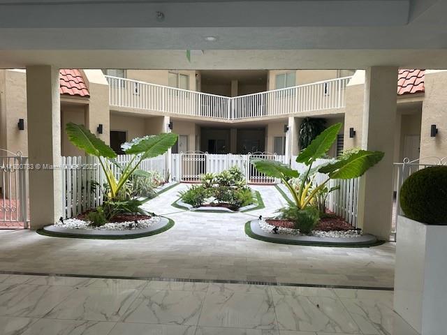 Building Photo - 10720 NW 66th St