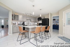 Building Photo - 14215 Daylight Rdg