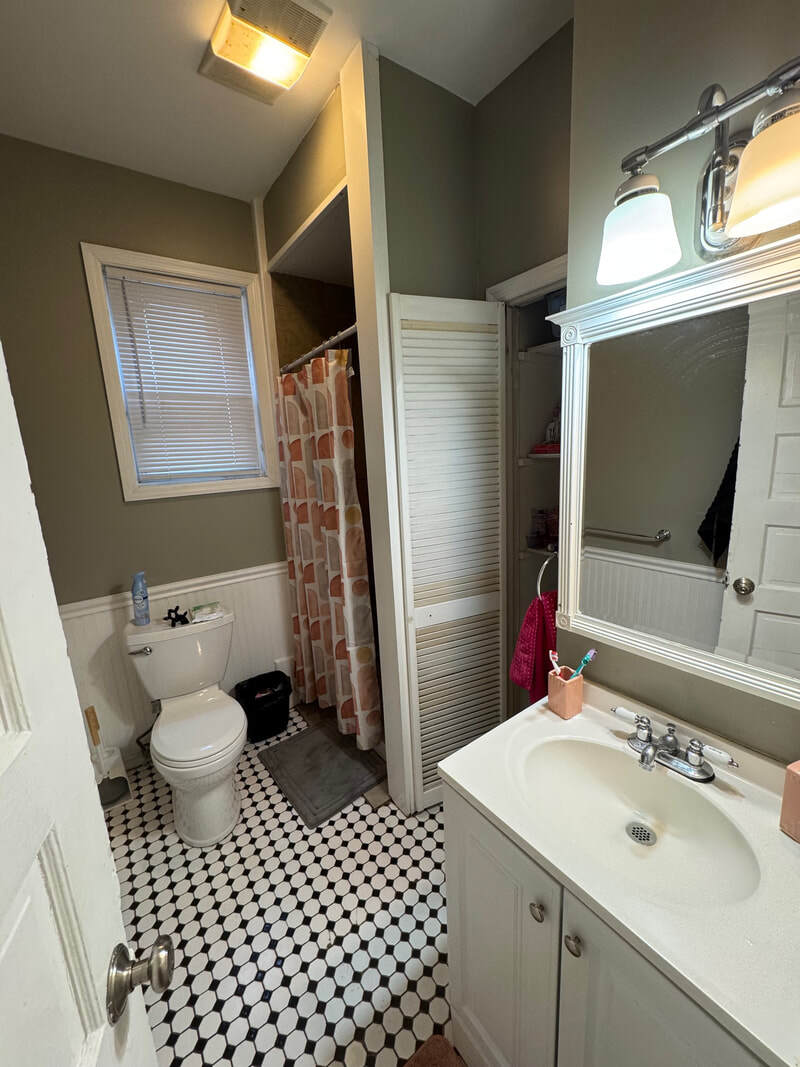 Building Photo - 57 Elberon Pl