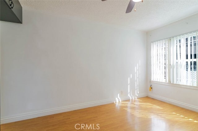 Building Photo - 1716 Winona Blvd