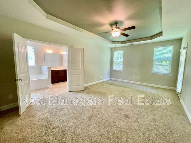 Building Photo - 208 Ladden Ln