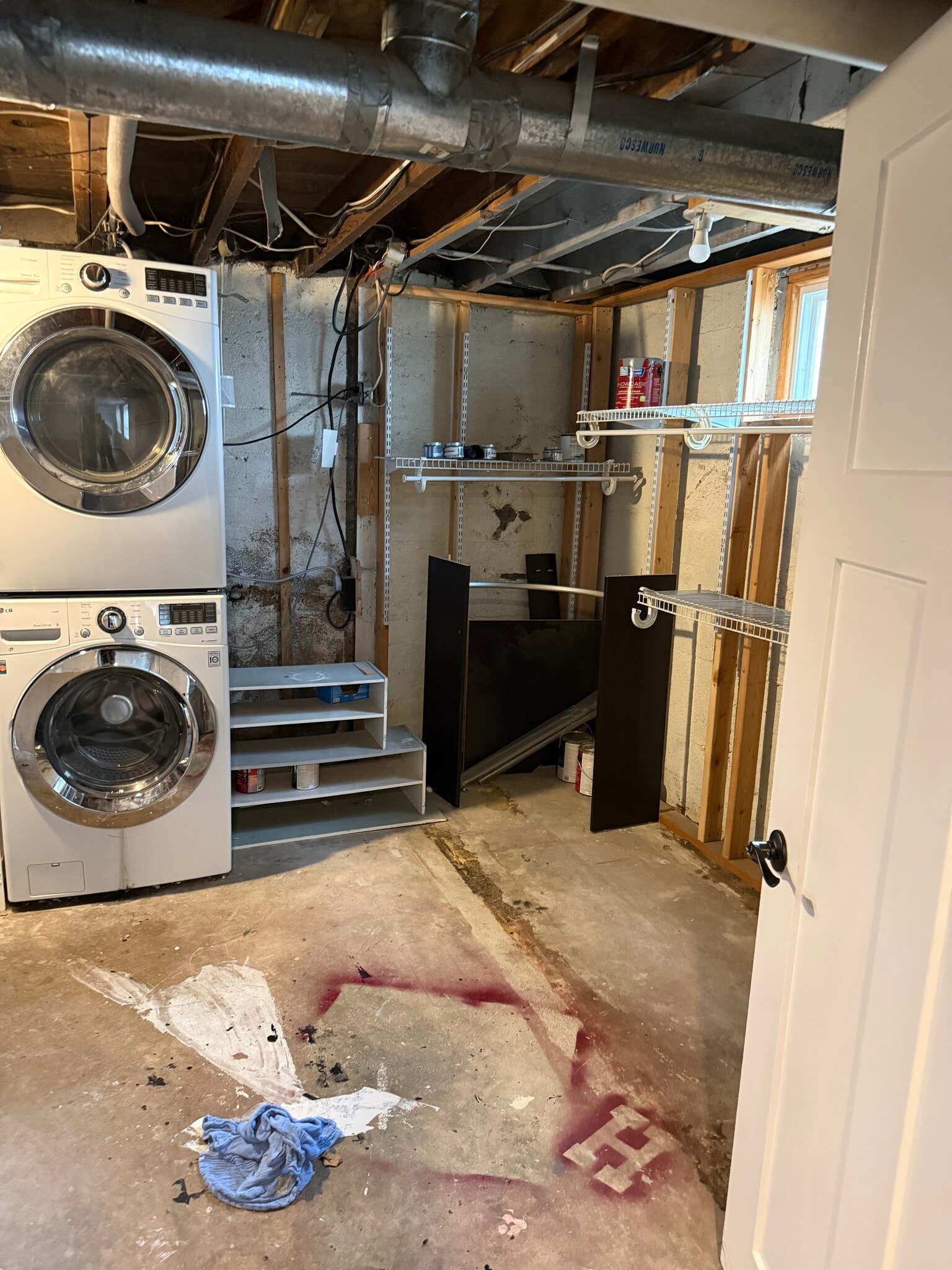 Building Photo - 9518 E Broadway Ave