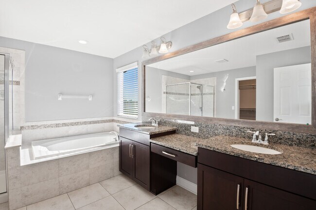 Building Photo - BEUATIFUL Home For Rent in South Cove!