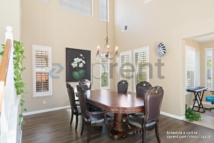 Building Photo - 357 Ashlee Ct