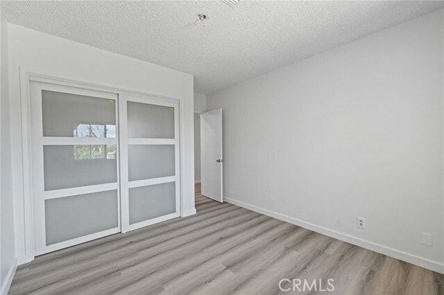 Building Photo - 1281 Mayapan Rd