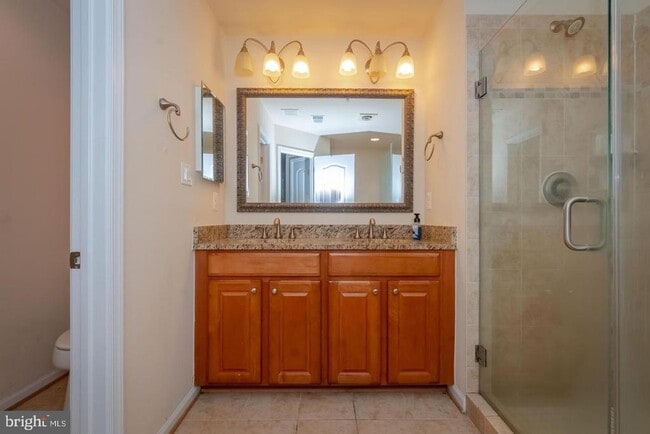 Building Photo - 7349 Mockingbird Cir