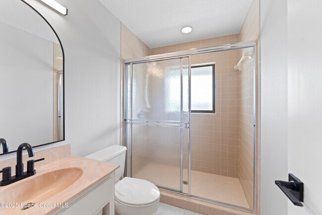 Building Photo - 1251 Beachside Ln