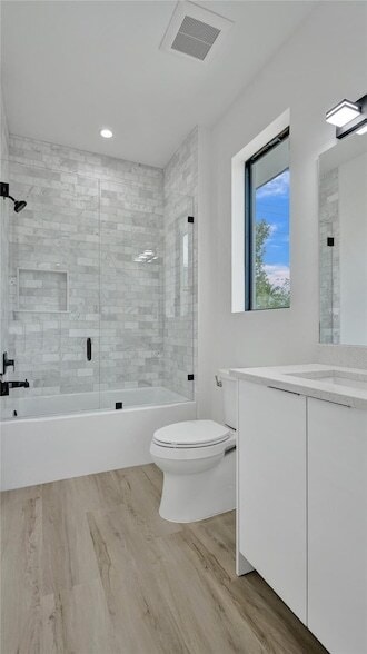 Building Photo - 606 SW 7th Ave