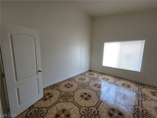 Building Photo - 4406 Cinema Ave