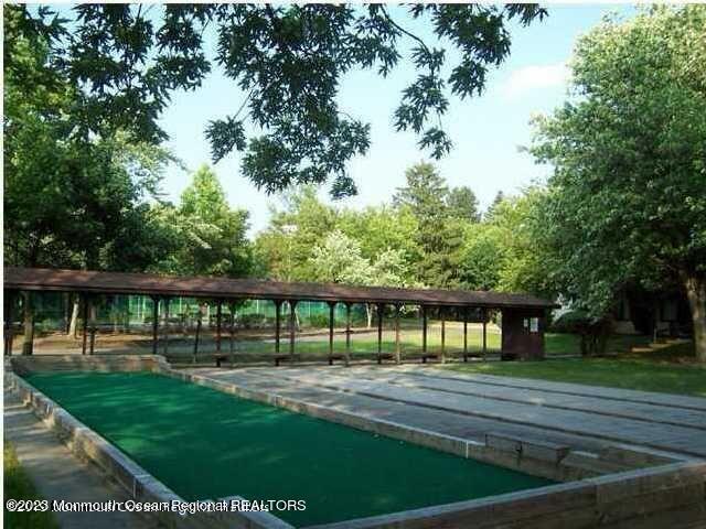 Building Photo - 134 Amberly Dr