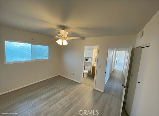 Building Photo - 12045 Bayless St