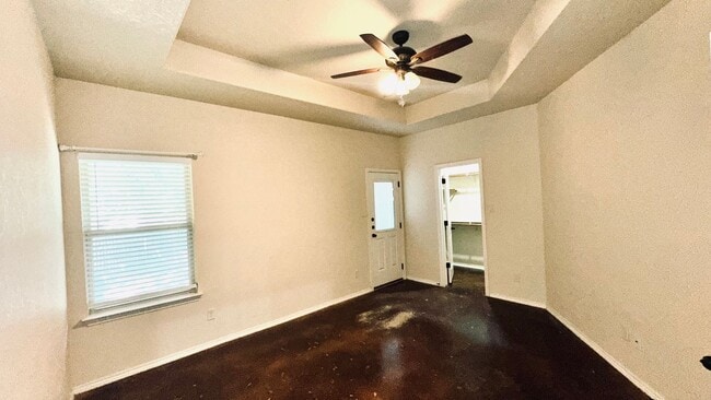 Building Photo - Beautiful 3 bedroom near Potranco!