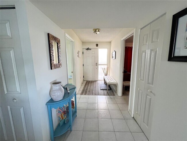 Building Photo - 6650 Sunset Way