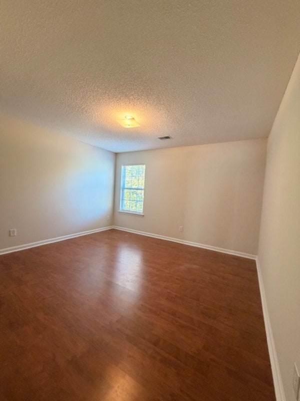 Building Photo - 412 Killian Green Dr