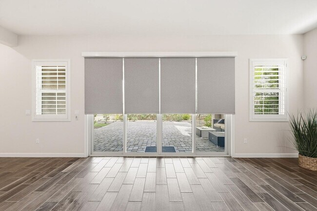 Building Photo - 4897 N 207th Ln