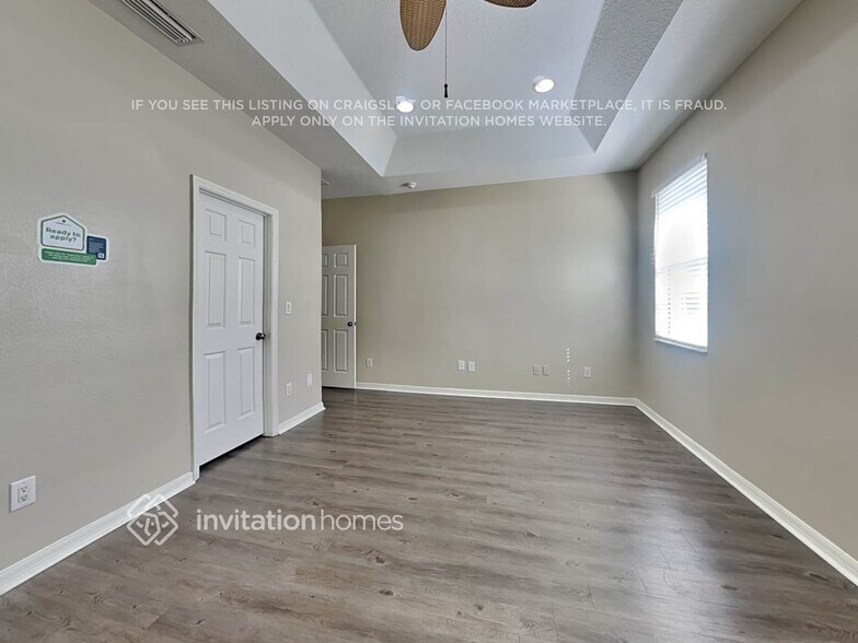 Building Photo - 7118 Bridgeview Dr