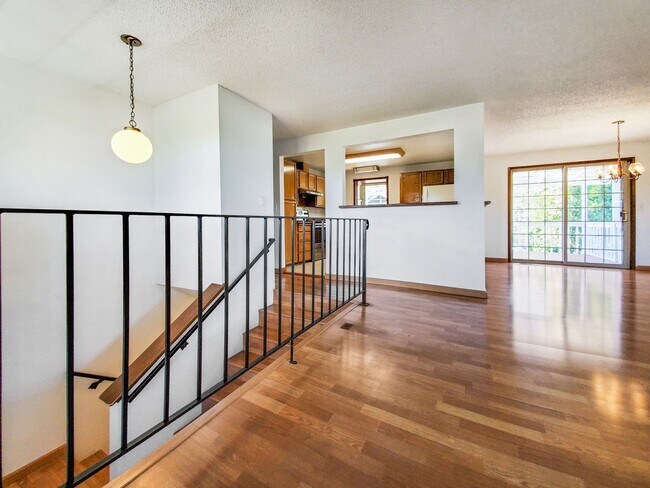 Building Photo - 1748 N 130th St