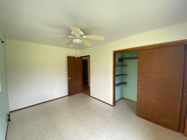 Building Photo - 3/2 Orchidland Estates-Pet Friendly