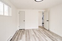 Building Photo - (PAST) The Reed