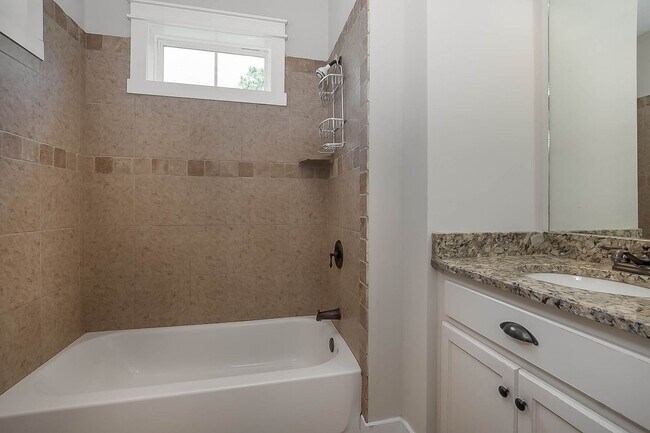 Building Photo - The Grove