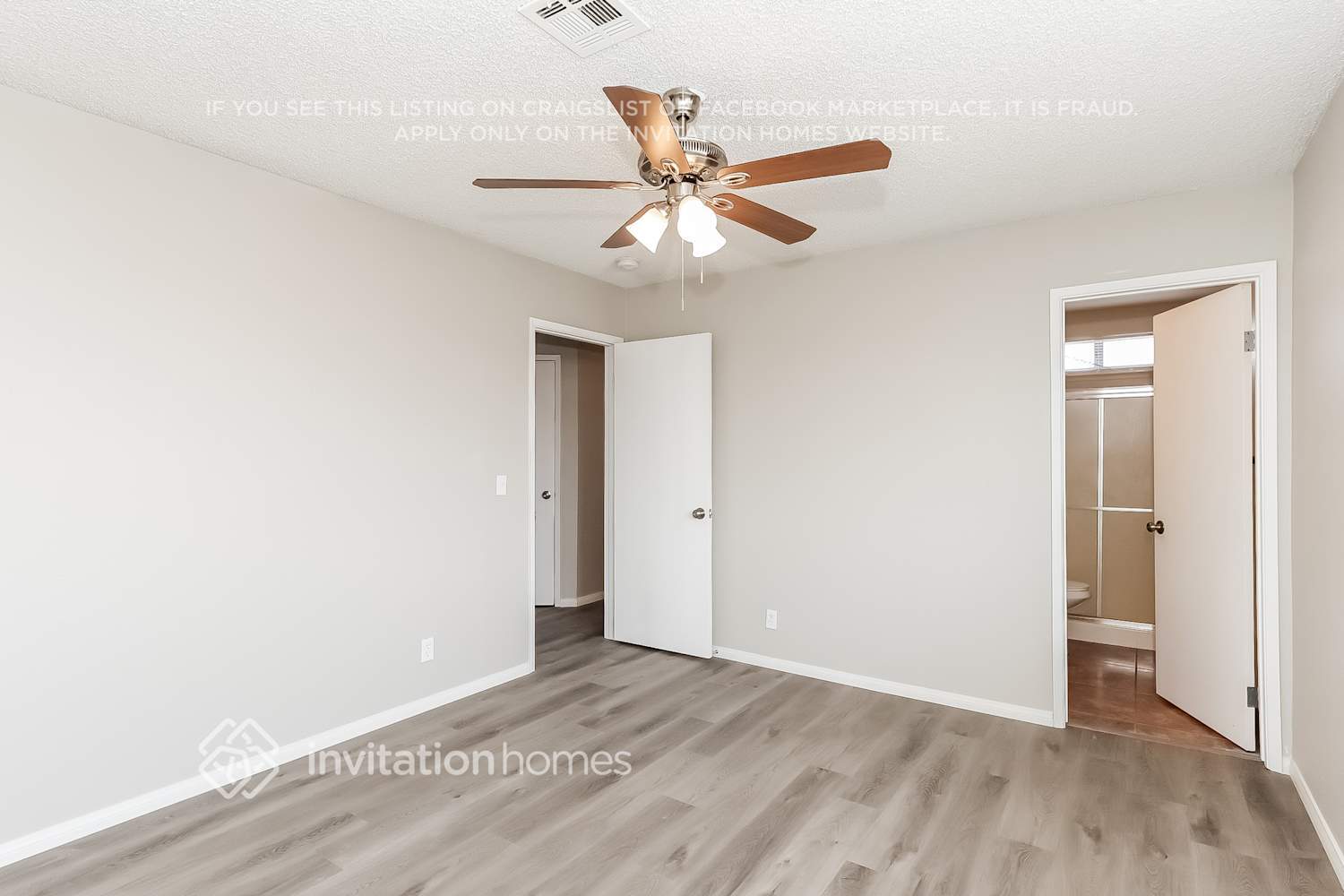 Building Photo - 595 Jackson Dr