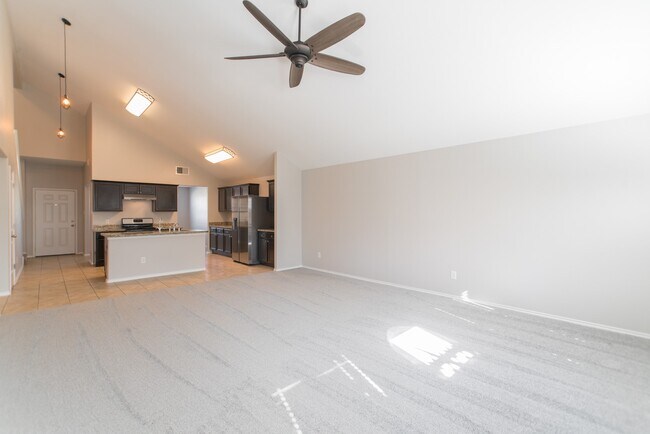 Building Photo - 7247 Basque Country Dr