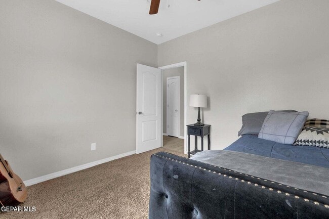 Building Photo - 12017 Cotton Cloud Wy