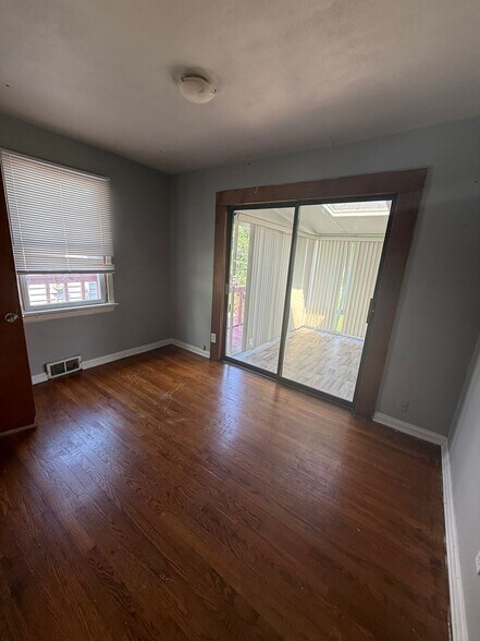 Building Photo - 8504 Trafford Ln