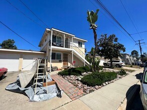 Building Photo - 6150-52 Horton Dr