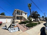 Building Photo - 6150-52 Horton Dr