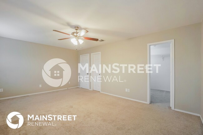 Building Photo - 9703 Green Mesa