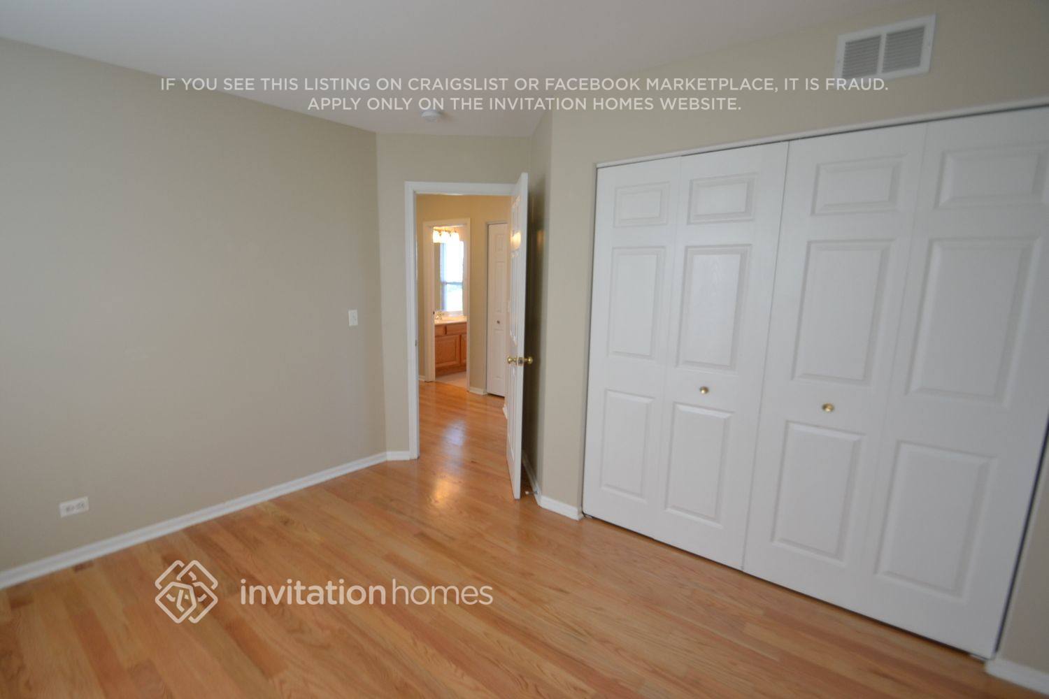 Building Photo - 11550 Olympic Dr