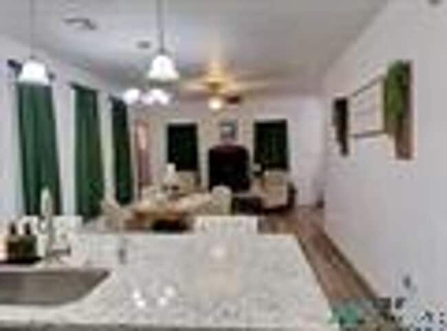 Building Photo - FLETC rental