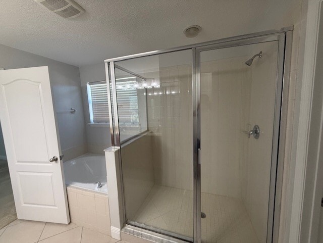 Building Photo - 14624 Yellow Butterfly Rd