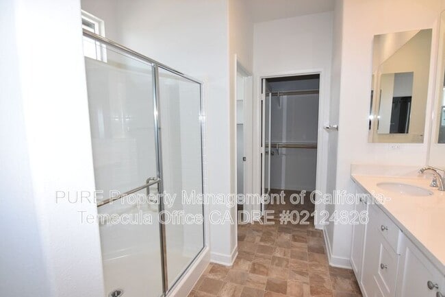Building Photo - 45139 Via Vela