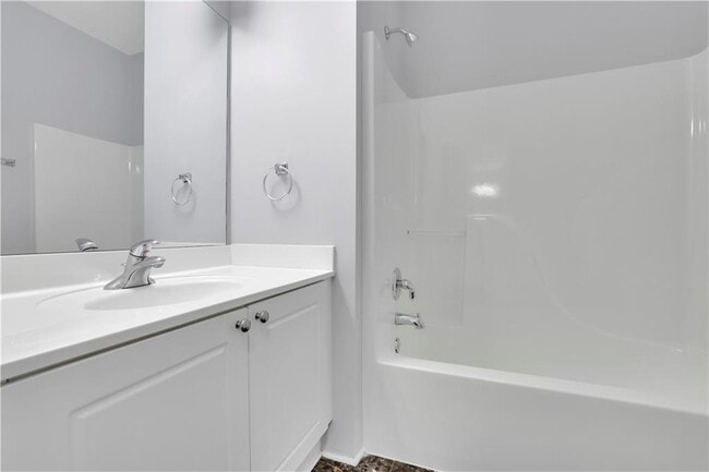 Building Photo - 13491 Spring View Dr
