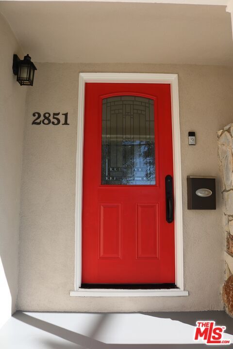 Building Photo - 2851 Fairmount Ave
