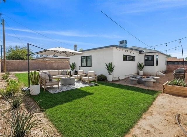 Building Photo - 44140 Lightwoods Ave