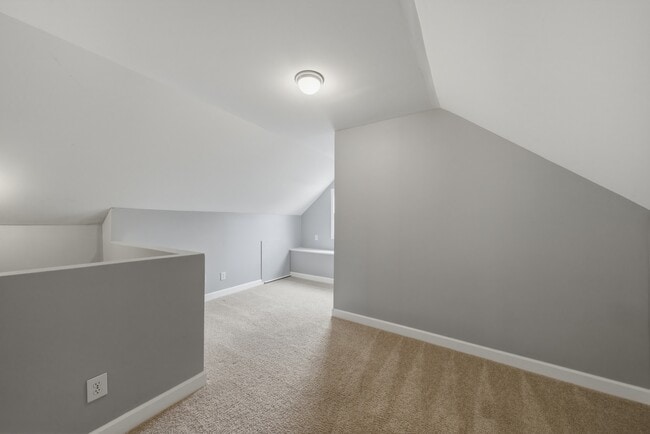 Building Photo - 8504 Powis Cir