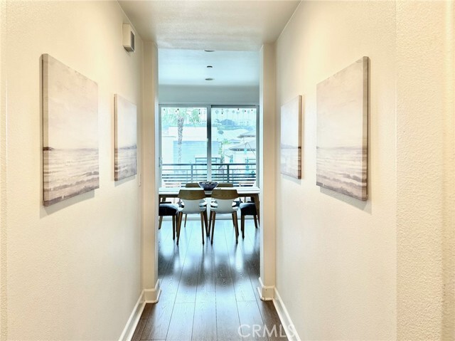 Building Photo - 12895 W Runway Rd